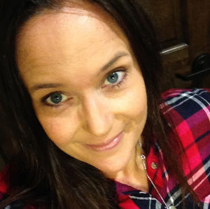 Meet your Posher, Melody